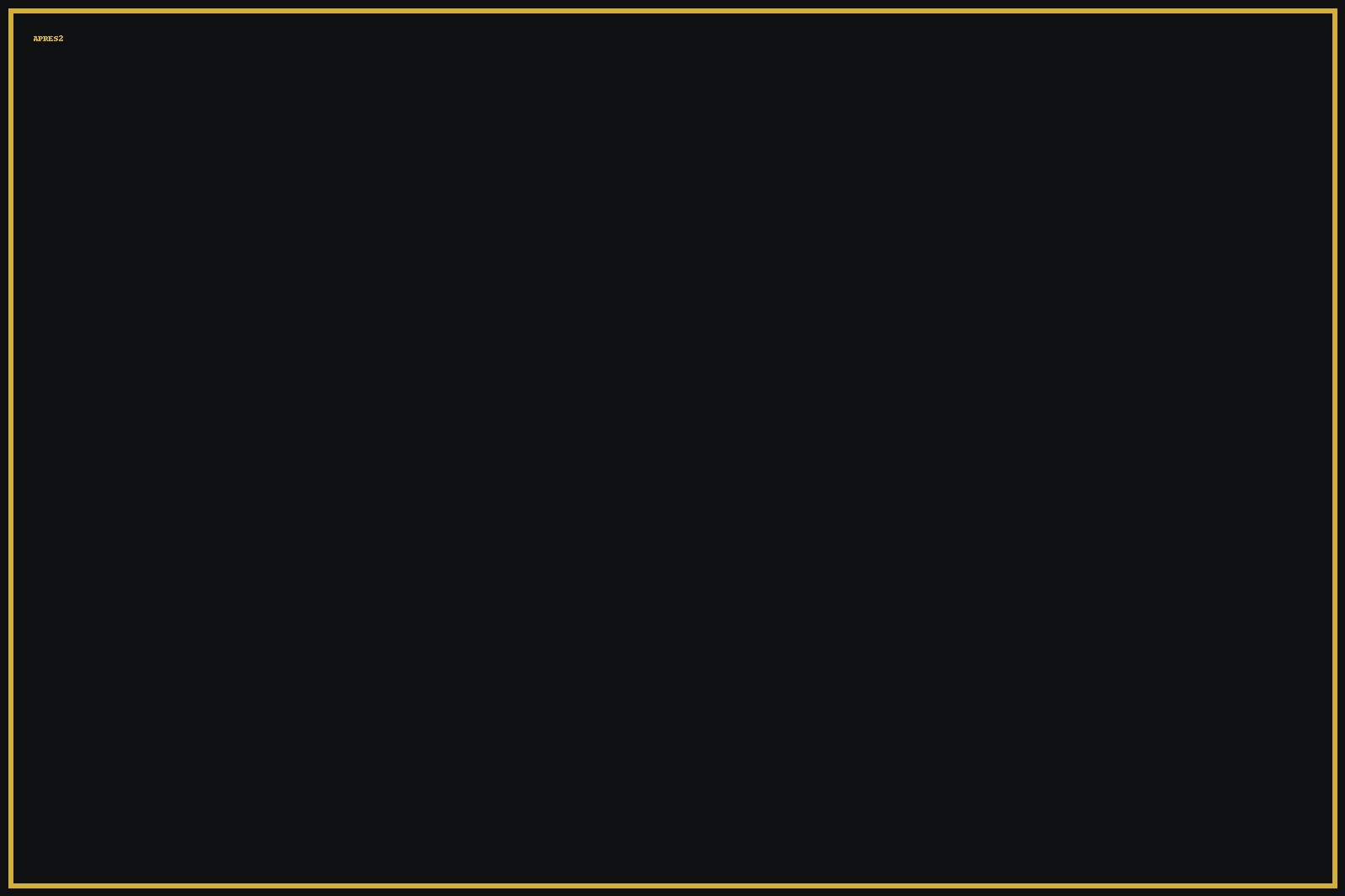 Après rénovation 2